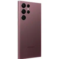 s22ultra