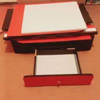 تخت خواب بچه