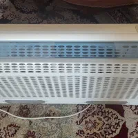 هود زیرکابینتی ۱۰۰سانتی can در حد نو