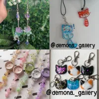 بدلیجات رنگ ثابت