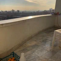 آپارتمان اقدسیه بلوار اوشان ۱۱۵ متر ۱ خواب زیرقیمت|فروش آپارتمان|تهران, اقدسیه|دیوار