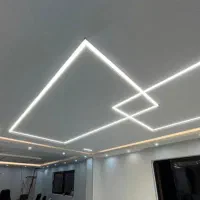 استخدام نیروی نیمه ماهر کنافکار