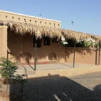 اقانتگاه بومگردی|اسکان اضطراری|سمنان, |دیوار
