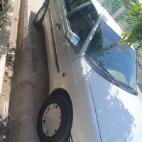 405|خودرو سواری و وانت|یاسوج, |دیوار