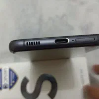 Samsung S21FE|موبایل|تهران, بهارستان|دیوار