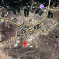 ملک ومعاوضه  ویلایی و کارگاهی داخل ش ومحدوده خیام|فروش دفتر صنعتی، کشاورزی، تجاری|زنجان, |دیوار