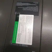 سامسونگ galaxy s25 ultra با حافظهٔ ۲۵۶ گیگابایت|موبایل|تهران, پونک|دیوار