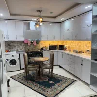 95متـر-الهیـه-استثنایی-خوش-نقشه-شیک