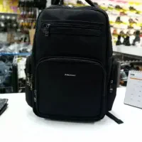 کوله پشتی گم شده