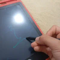 ...|تبلت|امیدیه, |دیوار