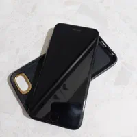 اپل iPhone 7 با حافظهٔ ۱۲۸ گیگابایت|موبایل|تهران, قاسم‌آباد|دیوار