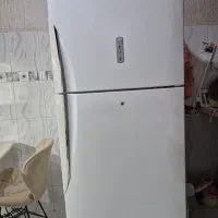 یخچال سامسونگ اصل کره