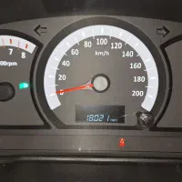 کوئیک MT مدل ۱۴۰۲ کارمندی|خودرو سواری و وانت|مشهد, چهارچشمه|دیوار