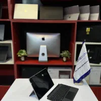 سرفیس 3 Atom  با داکت اورجینال تبلت شو|رایانه همراه|بندر انزلی, سامانسر|دیوار