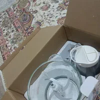 خردکن برقی|خردکن، آسیاب، غذاساز|بوکان, |دیوار