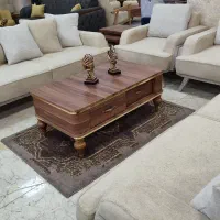 جشنواره فروش مبل بدون پیش پرداخت اقساطی