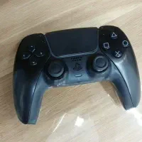 دسته اصلیps5|کنسول، بازی ویدئویی و آنلاین|یزد, |دیوار