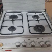 اجاق گاز