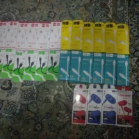 حاجی ارزونی
