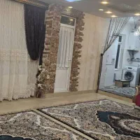 همه رقم سوئیت،مناسب همه سلیقه ها|اجارهٔ کوتاهمدت آپارتمان و سوئیت|مشگین شهر, |دیوار