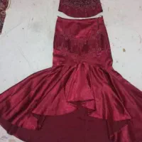 لباس مجلسی|لباس|برخوار, |دیوار