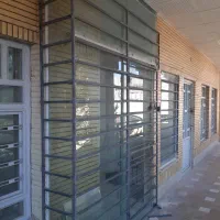 اجاره مغازه صدرا بازارچه وغیره