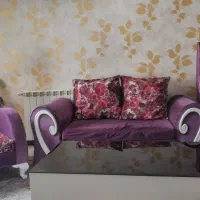 مبلمان ۷ نفره