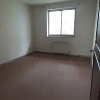 اجاره اپارتمان فلکه گازباPپکیج اسپیلت۹۰متر۳۰۰ماهی۸|اجارهٔ آپارتمان|رشت, دروازه لاکان|دیوار