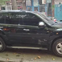 لیفان X60 اتومات مدل 1396