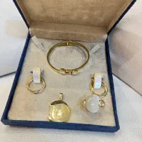 بدلیجات و اکسسوری|بدلیجات|شیراز, آزادگان|دیوار