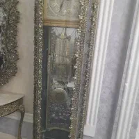 فروش فوری لوازم خانگی