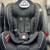 سیسمونی|کالسکه و لوازم جانبی|تهران, بهار|دیوار