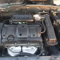 پژوSLX91کامل رنگ|خودرو سواری و وانت|برازجان, |دیوار