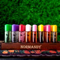 عطر قلمی ۳۰ میل|آرایشی، بهداشتی، درمانی|رشت, گلسار|دیوار
