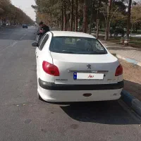 فروش ماشین|خودرو سواری و وانت|برخوار, |دیوار