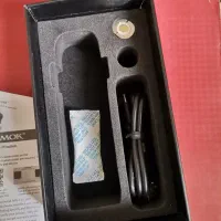 ویپ دوکاره ،هم پاد هم ویپ|زیورآلات و اکسسوری|مهاباد (آذربایجان غربی), |دیوار