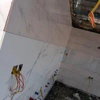 استاکار|خدمات پیشه و مهارت|سیرجان, |دیوار