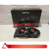 سیستم گیمینگ اقساطی DDR5 نسل 12/ H610 wifi / ram16|رایانه رومیزی|برازجان, |دیوار