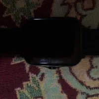 یک میلیون  پانصد هزار