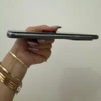 S20 ultra 5G سامسونگ|موبایل|قم, صفاشهر|دیوار