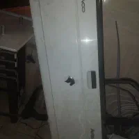 درب پشت اریسان