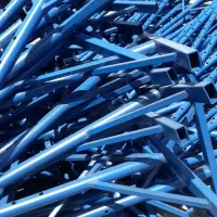 جک ساختمانی