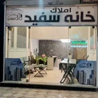 آپارتمان-120-متر-تک-واحدی-جانباز-11