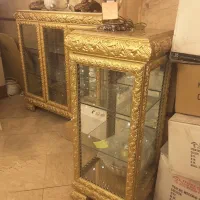 مینی بوفه|بوفه، ویترین، کنسول|تهران, هرندی|دیوار