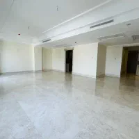 ۱۷۲ متر نوساز سنددار الماس بعثت ولیعصر دانش|فروش آپارتمان|هشتگرد, شهرک بعثت|دیوار