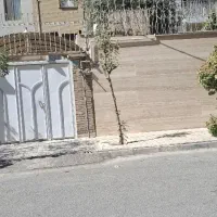 مشارکت در ساخت در بهترین لوکیشن امام موسی کاظم