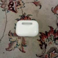 ایرپاد|لوازم جانبی موبایل و تبلت|تهران, طیب|دیوار