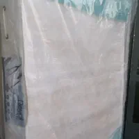 تشک طبی فنری کودک