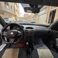 کویک rمدل ۱۴۰۲|خودرو سواری و وانت|تهران, شهرک شریعتی|دیوار