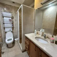 سازه برند ۱۲۰ متر ۲ خواب فول مشاعات بدون مشابه|اجارهٔ آپارتمان|تهران, زعفرانیه|دیوار